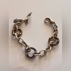 Brighton, Art & Soul Harmony, - Peace & Love, - Live, Laugh & Love